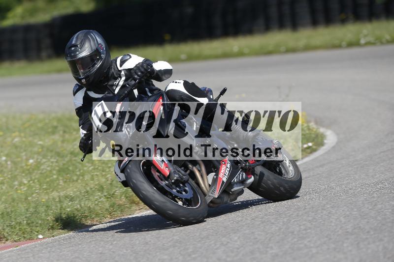 Archiv-2025/28 20.06.2025 PROMAX ADR/Gruppe gelb/117